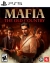 Mafia: The Old Country Box Art