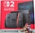 Nintendo Switch 2 - Mario Kart World Set [KR] Box Art