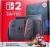 Nintendo Switch 2 - Mario Kart World [CN] Box Art