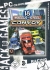 18 Wheels of Steel: Convoy Box Art