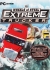18 Wheels of Steel: Extreme Trucker [FR] Box Art