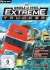 18 Wheels of Steel: Extreme Trucker [AT][DE] Box Art
