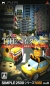 Simple 2500 Series Portable!! Vol. 9: The My Taxi Box Art