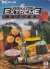 18 Wheels of Steel: Extreme Trucker 2 [FR] Box Art