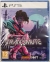 Rebel Transmute Box Art