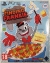 Finding Frankie Box Art
