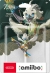 Legend of Zelda, The: Tears of the Kingdom - Tulin Box Art