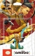 Street Fighter 6 - Jamie Box Art