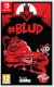 #Blud Box Art