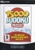 15,000 Sudoku Puzzles Box Art