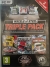 18 Wheels of Steel Triple Pack Box Art