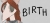 Birth Box Art