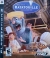 Disney/Pixar Ratatouille [MX] Box Art