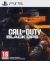 Call of Duty: Black Ops 6 Box Art