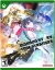 Digimon Story: Time Stranger Box Art