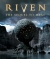 Riven: The Sequel to Myst Box Art