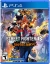 Street Fighter 6: Years 1-2 Fighters Edition Box Art