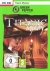 Titanic Mystery - Green Pepper Box Art