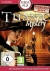 Titanic Mystery - Purple Hills Box Art
