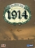 1914: The Great War (box) Box Art