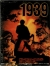 1939 Box Art