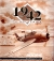 1942: The Pacific Air War Box Art