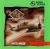 1942: The Pacific Air War - Green Pepper Box Art