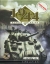 1944 Across the Rhine [PT] Box Art