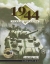 1944 Across the Rhine [DE] Box Art