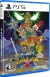 8-Bit Adventures 2 Box Art
