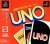 Uno Box Art