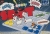 Spot Box Art