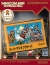 Super Mario Bros. - Famicom Mini (Happy! Mario 20th) Box Art