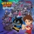 Yo-kai Watch 2: Psychic Specters Box Art