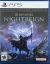 Elden Ring: Nightreign - Amazon Deluxe Edition Box Art