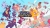 Date Everything Box Art