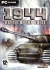 1944: Battle of the Bulge Box Art