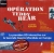 Opération Teddy Bear (1996) Box Art