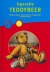 Operatie Teddybeer Box Art