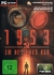 1953: Im Netz des KGB Box Art