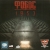 1953: KGB Unleashed [RU] Box Art