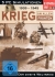 1939-1945: Krieg an Allen Fronten Box Art