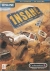 1nsane [DE] Box Art