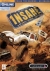 1nsane [IT] Box Art