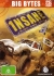 1nsane - Big Bytes Box Art