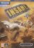1nsane [FR] Box Art