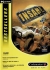 1nsane - Bestsellers [FR] Box Art