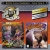 2 in 1 Pack: Battle Arena Toshinden / Fatal Fury 3 Box Art
