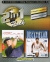 2 in 1 Pack: Jack Nicklaus 5 / Daley Thompson's Decathlon [PT] Box Art