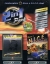 2 in 1 Pack: Lamborghini: American Challenge / Have a N.I.C.E. day! Box Art